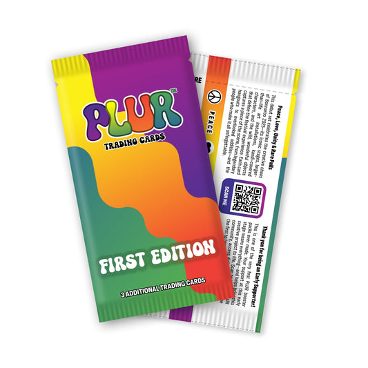 Standard Image for First Edition.