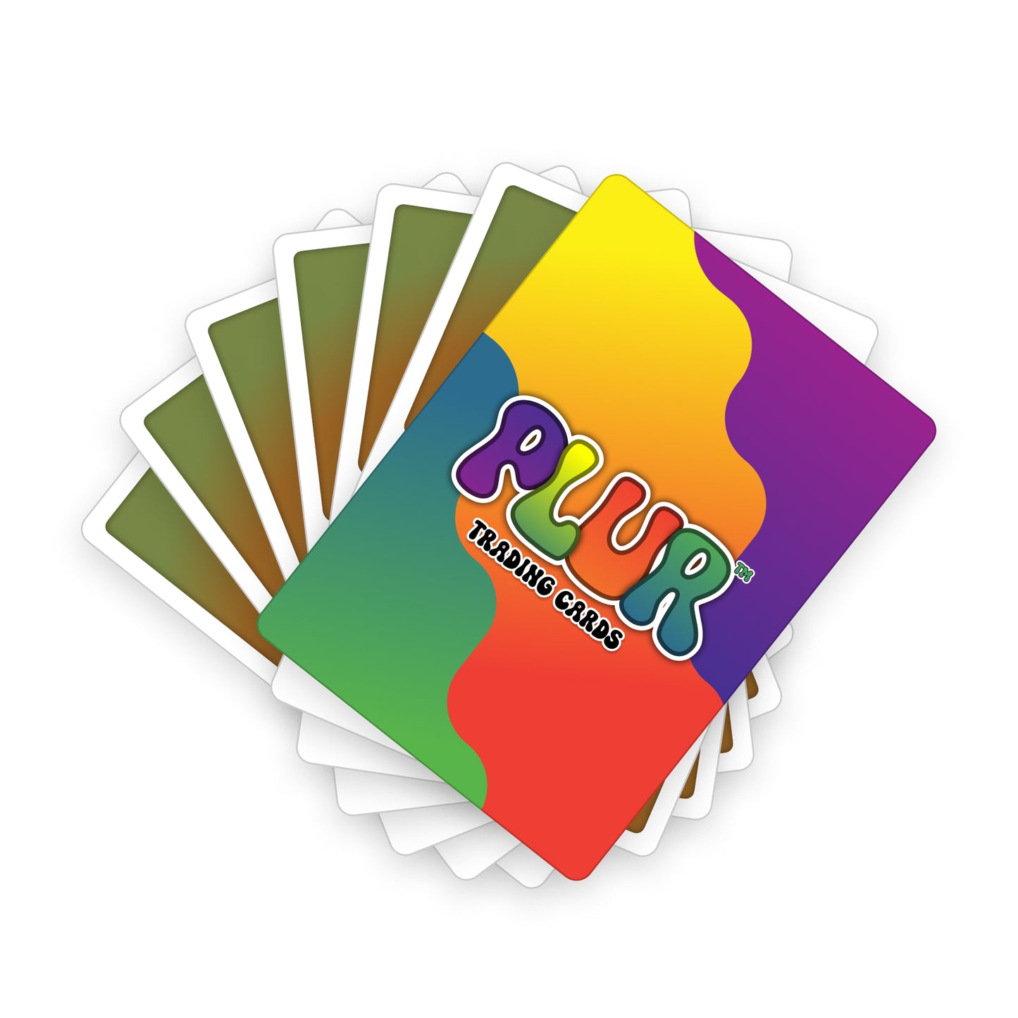 Terra Tones Booster Pack (Elements)