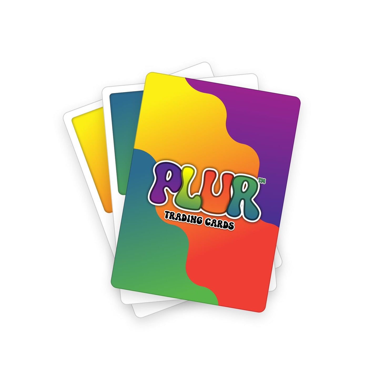 First Edition Mini-Booster Pack (Bonnaroo)