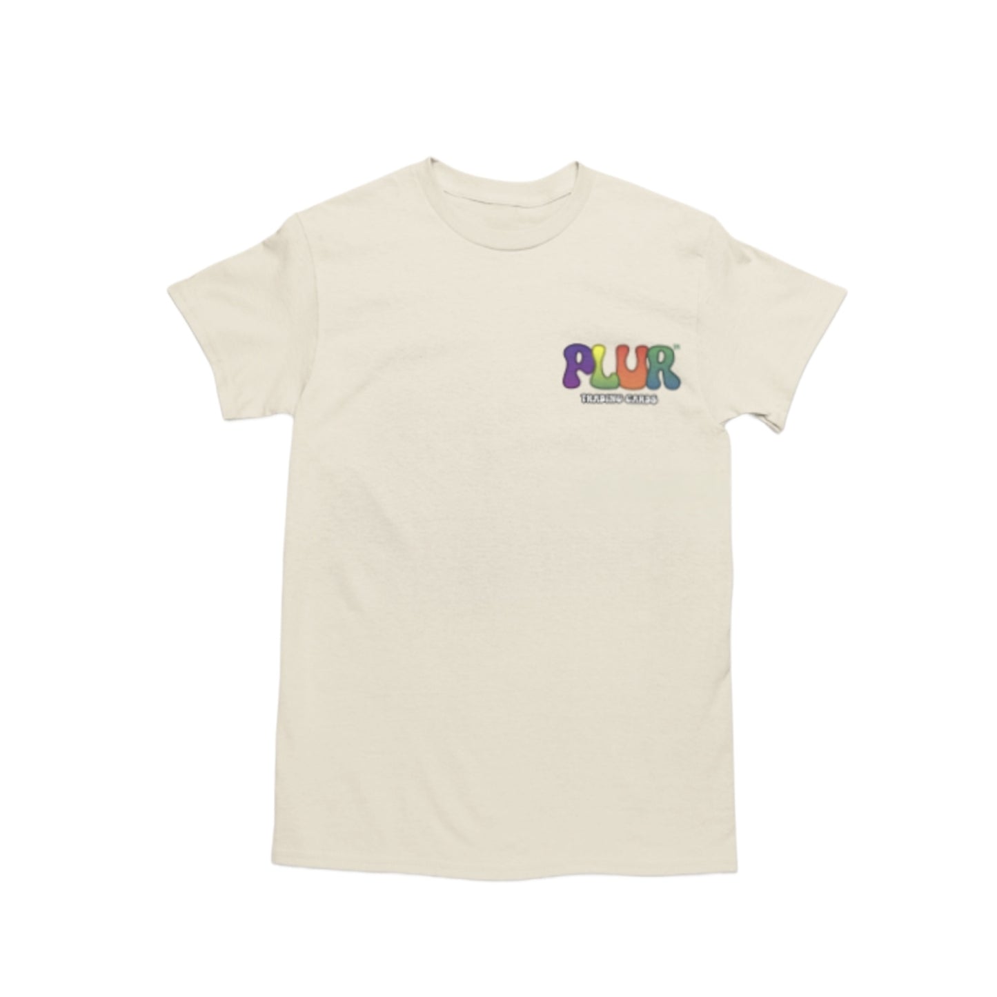 Floral Love Tee (Unisex)